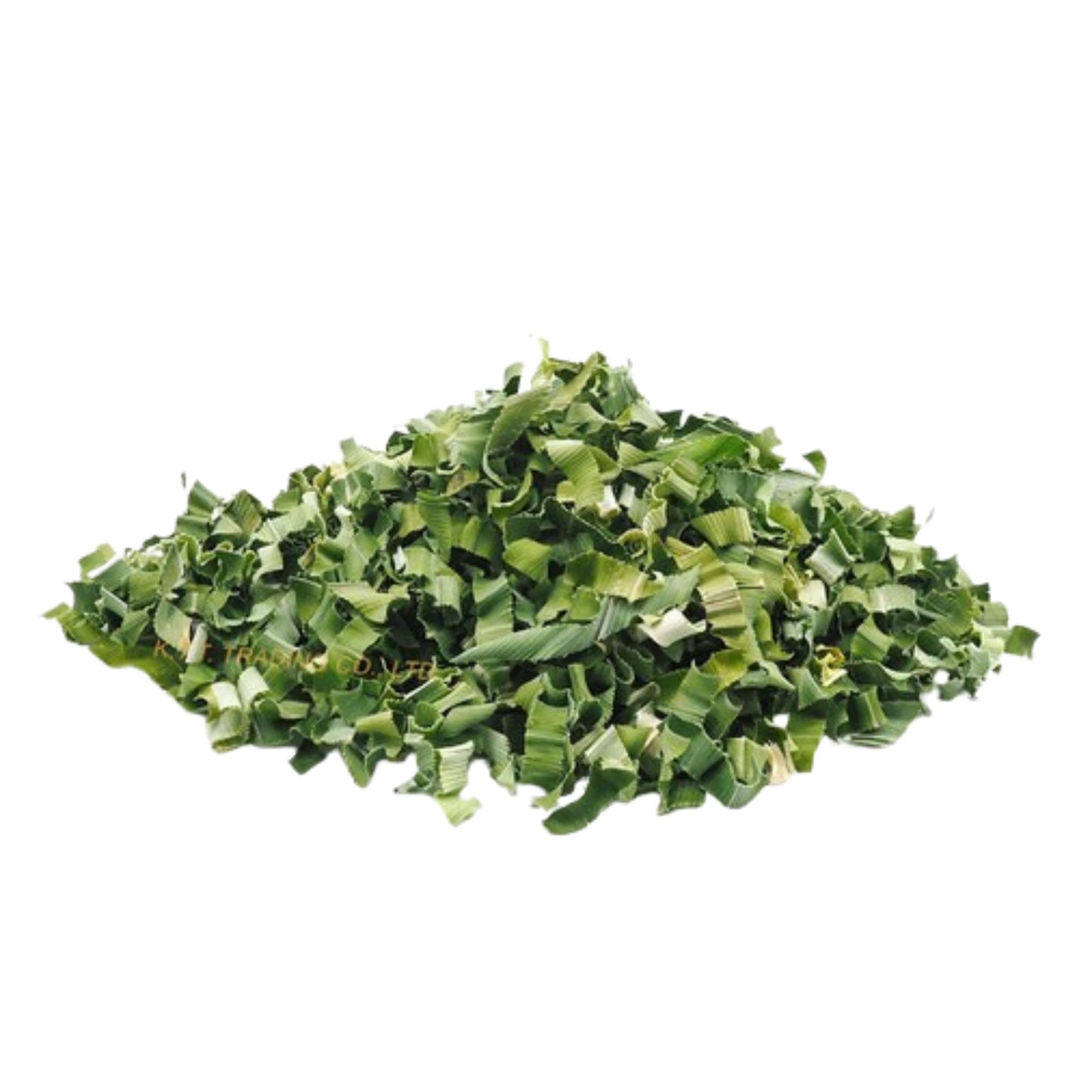 Organic pandan Leaf Harbal Tea- 100% Natural Pure Premium Quality!