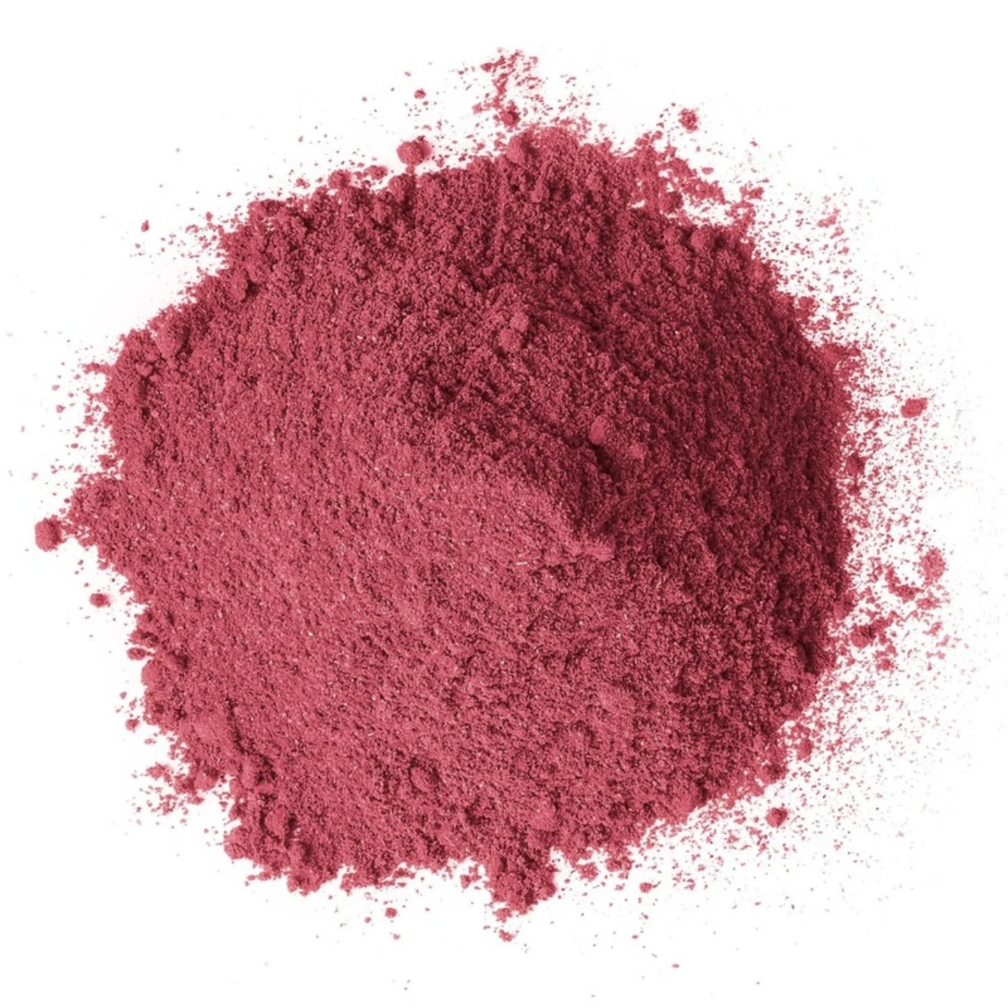 Organic Dried Beet Root Powder - 100% Natural Pure Premium Quality!